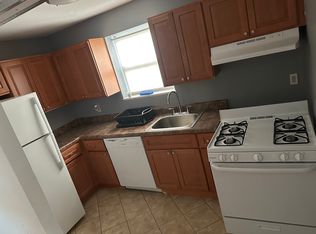 (Undisclosed Address), Oakland Gardens, NY 11364