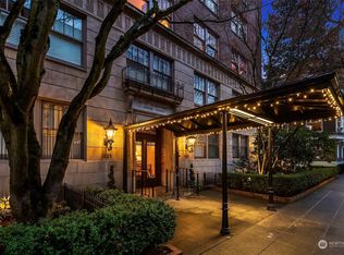 1223 Spring St APT 301, Seattle, WA 98104