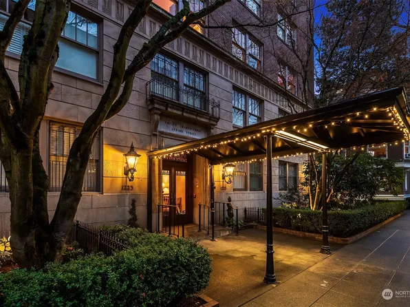 1223 Spring Street #301, Seattle, WA 98104