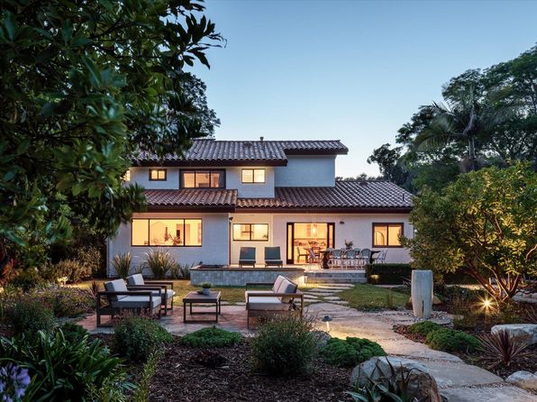 422 Alan Rd, Santa Barbara, CA 93109
