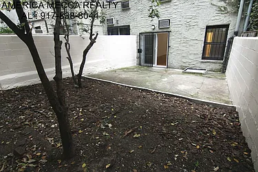 Rented by America Mecca Realty LLC