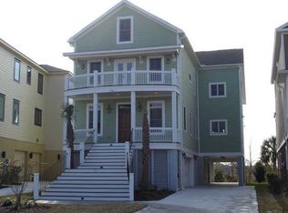 13 Lowndes Pointe Dr, Charleston, SC 29403