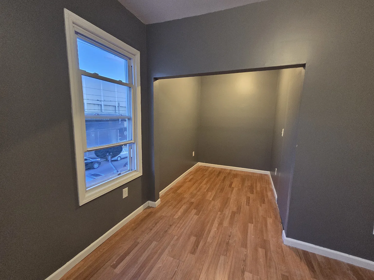 3 bed, $2,200 — Photo 4