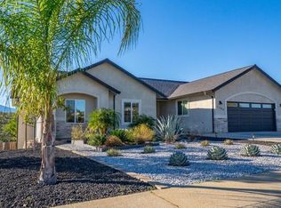 1384 Spinnaker Dr, Redding, CA 96003