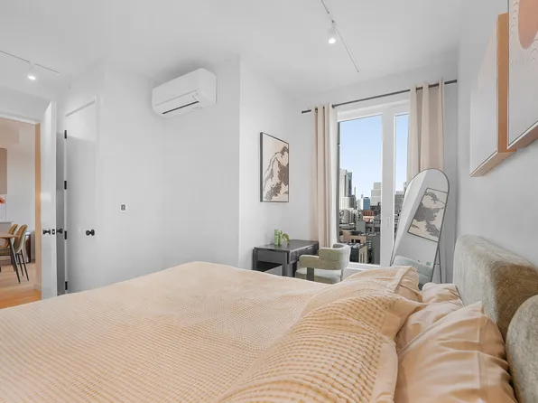 16 West Street image 9 of 28