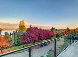 1435 33rd Ave S, Seattle, WA 98144
