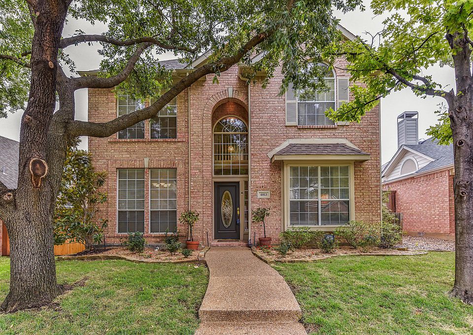 1st image of 4813 Rockcreek Ln