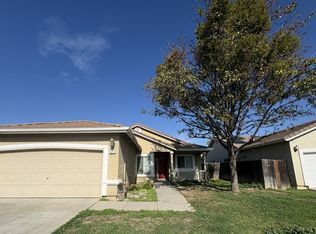 2673 Polaris Ct, Merced, CA 95341