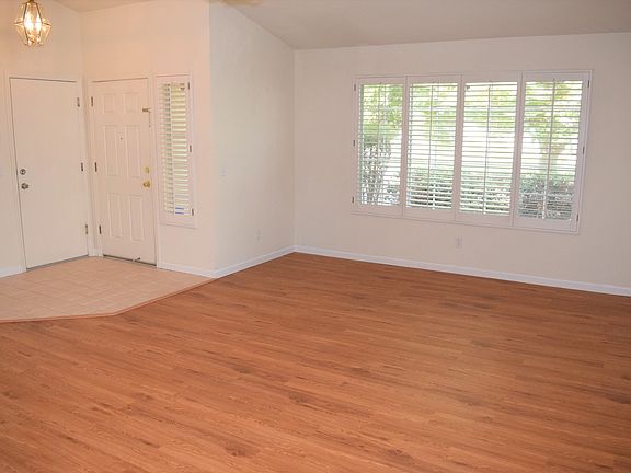 2nd image of 6410 Di Lusso Dr