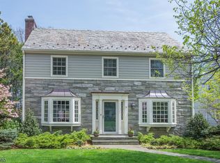 31 Stonehouse Rd, Glen Ridge, NJ 07028