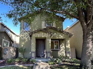 4254 Natomas Central Dr, Sacramento, CA 95834