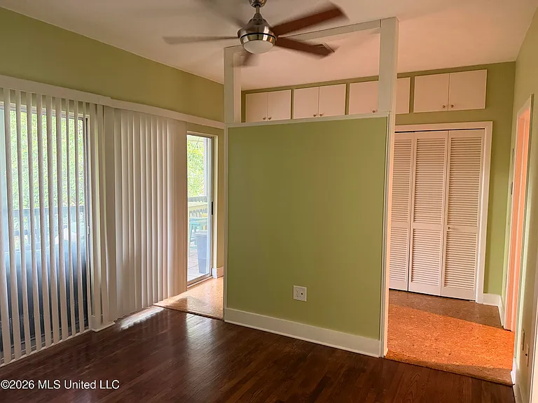 1710 N State St #1 — Photo 29