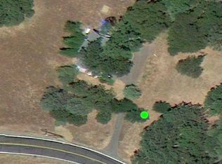 19700 Ferretti Rd, Groveland, CA 95321