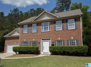 304 Thornberry Cir, Birmingham, AL 35242