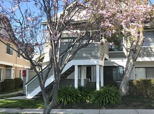 2243 Vista Del Mar, San Mateo, CA 94404