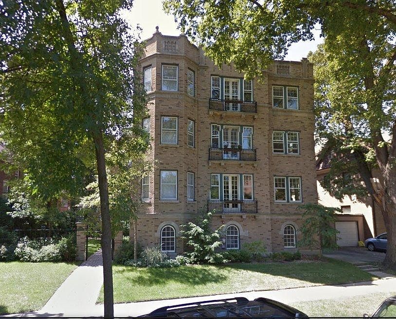 1st image of 1240 Oak Ave