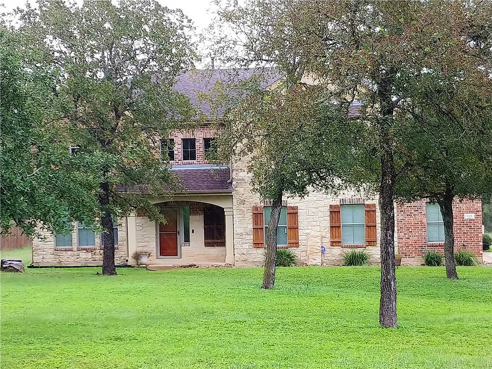 1st image of 143 Territory Dr