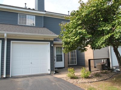 1845 Donegal Dr APT 5, Woodbury, MN, 55125
