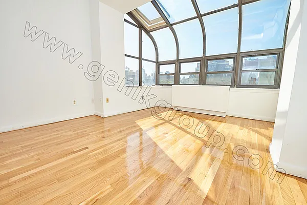 Rented by Genik Group Corp | media 5