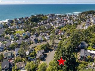 2700 SW Coast Ave, Lincoln City, OR 97367