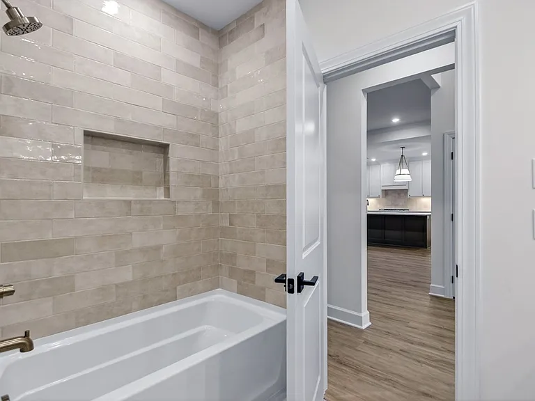 190 Fletcher Ridge Dr — Photo 6