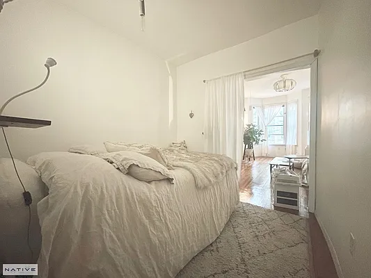 Rented by Native Real Estate LLC | media 8