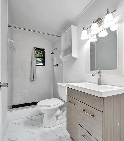 1836 SW 9th Ave — Photo 21