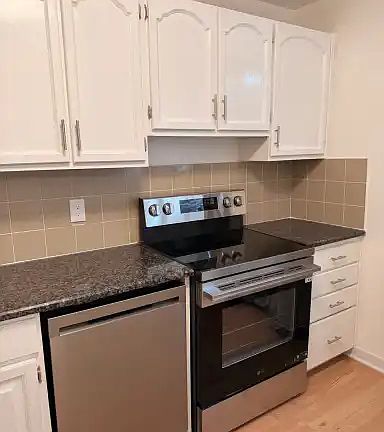 5th image of 3152 Quail Dr #3152