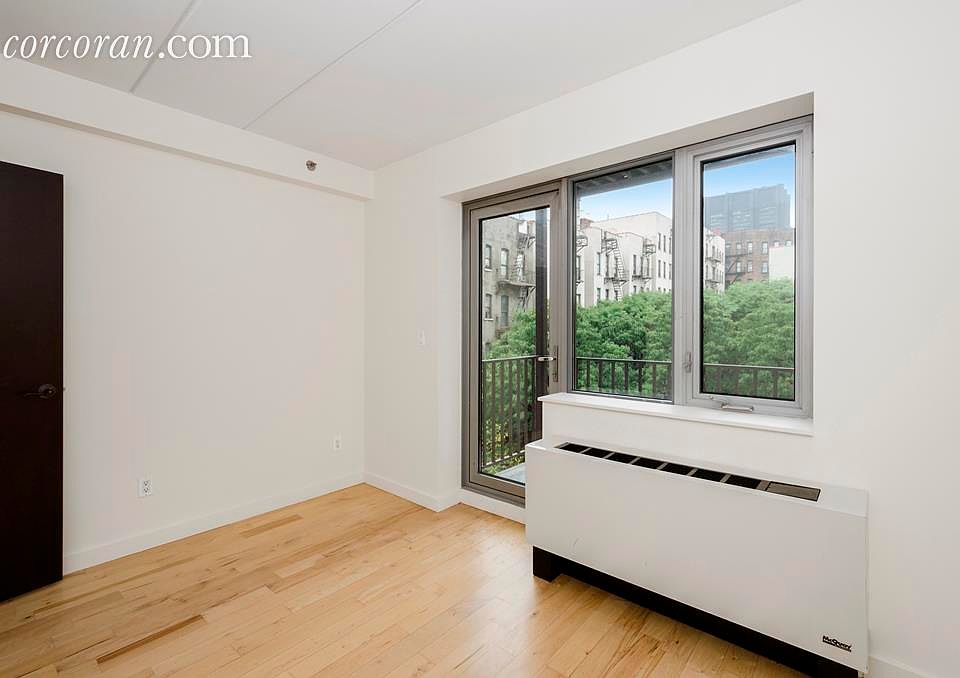 1st image of 1810 3rd Ave APT A6b