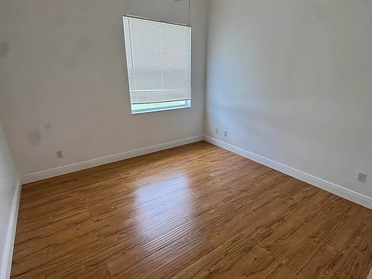 3315 Casi Dr — Photo 18