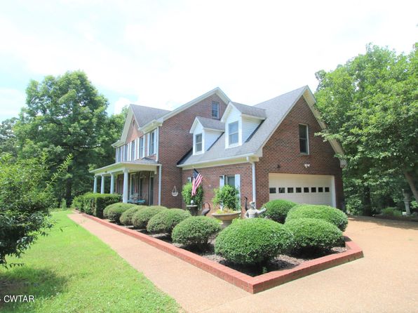 77 Valley Oak Loop, Jackson, TN 38305