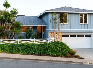 3235 Wheat St, San Diego, CA 92117
