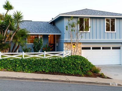 3235 Wheat St, San Diego, CA, 92117