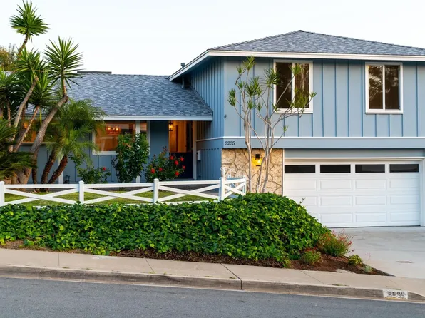 3235 Wheat St, San Diego, CA 92117