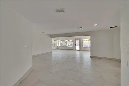 1492 Sea Gull Dr S Photo 1