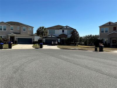 1002 Berry Leaf Ct, Apopka, FL, 32703