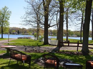 (Undisclosed Address), Brooklyn, MI 49230