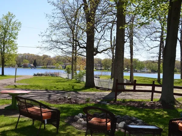 (undisclosed Address), Brooklyn, MI 49230