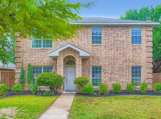 402 Hyde Park Pl, Duncanville, TX 75137