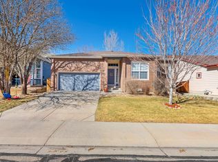 1710 Polo Way, Longmont, CO 80504