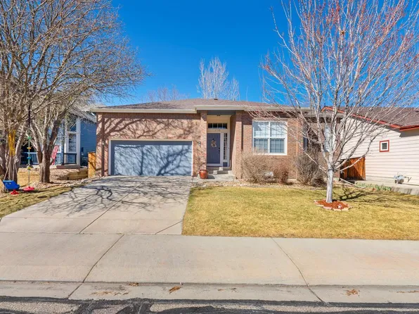 1710 Polo Way, Longmont, CO 80504