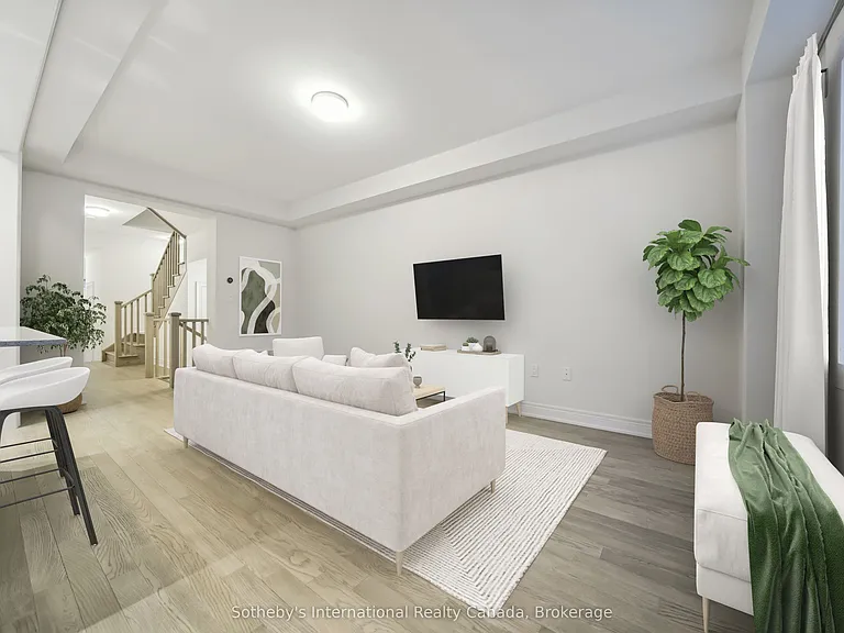 2184 Postmaster Dr #8 — Photo 15