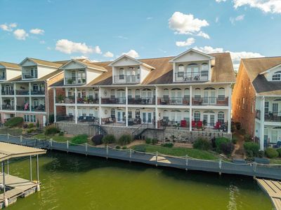 451 Lakeland Dr APT E3, Hot Springs, AR, 71913