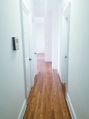 Sold by Douglaston Realty Management Corp | media 16