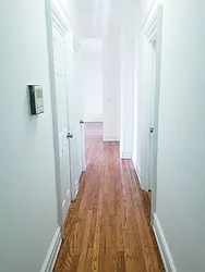 Sold by Douglaston Realty Management Corp