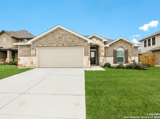 5650 Meadow Sky, New Braunfels, TX 78132