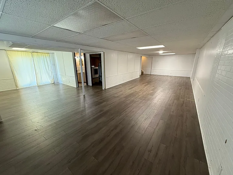 5360 Glencullen Way — Photo 27