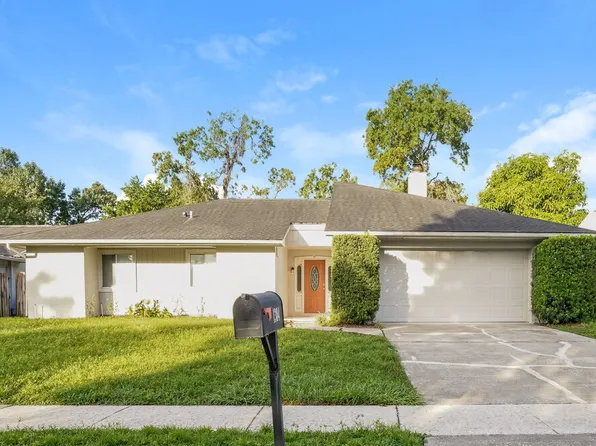 1304 Sterling Oaks Dr, Casselberry, FL 32707