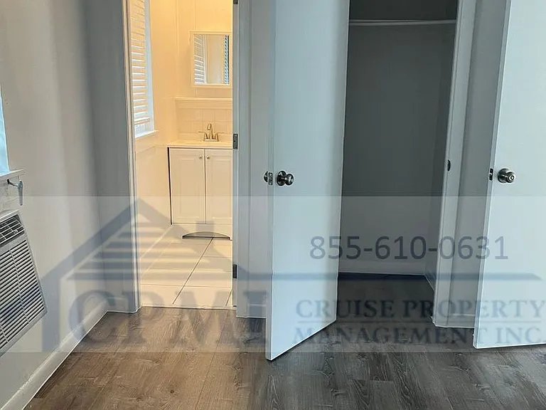 $995 Sec Dep Special With In Unit Laundry In Select Units In East Boca — Photo 13