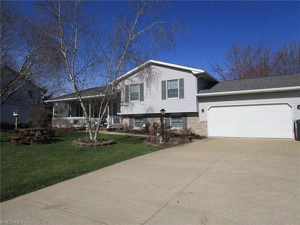 1st image of 89 Eyman Dr